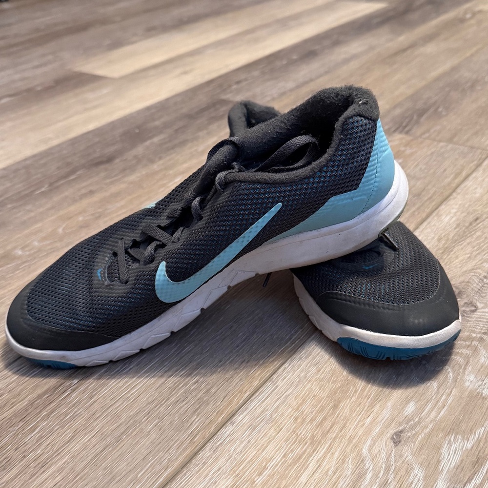 Women's Nike Shoes